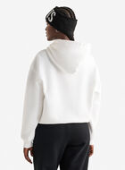 Retro Hoodie