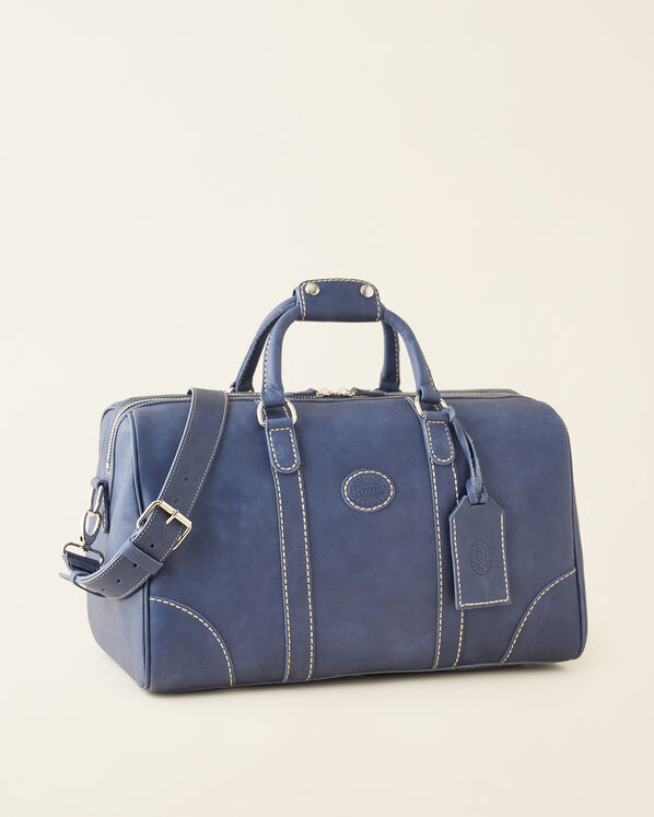 Small Banff Bag Tribe