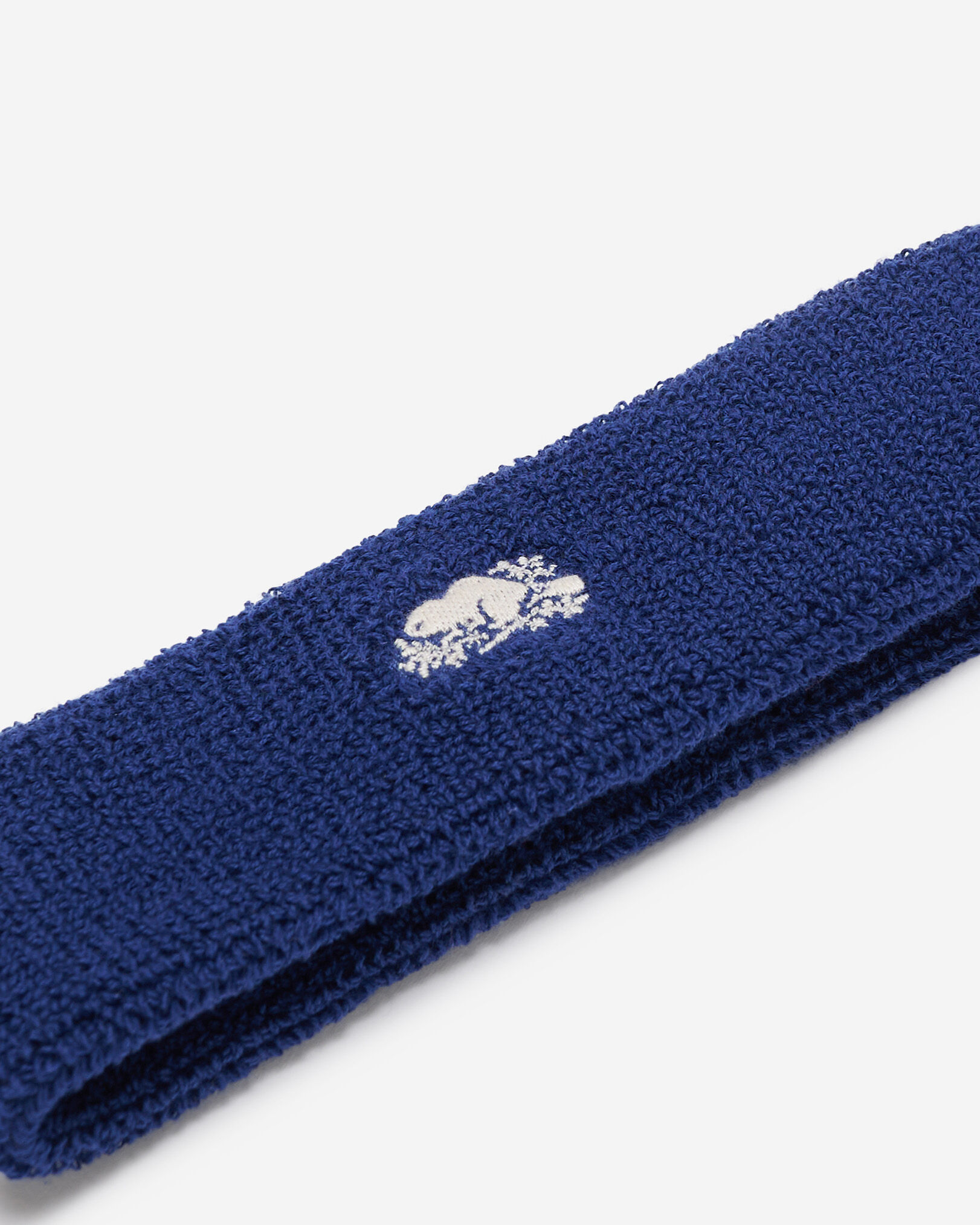 Kid Sweatband Accessories Roots