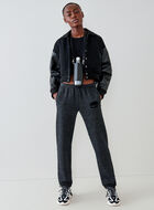 Original Sweatpant Short (29 Inch Inseam)