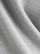 Recover Interlock Full Zip Hoodie