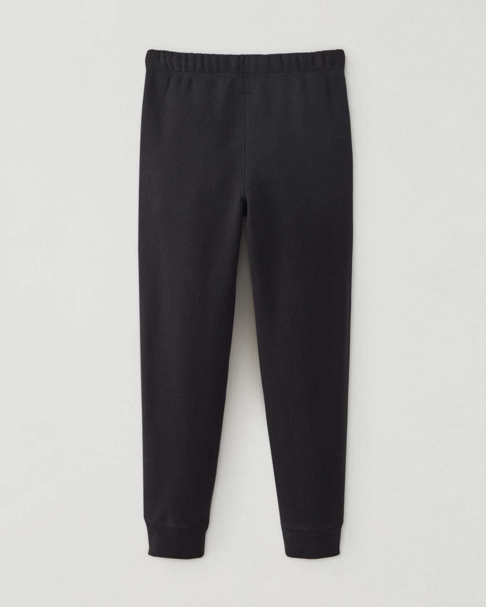 Boys Organic Park Slim Sweatpant Sweatpants Roots