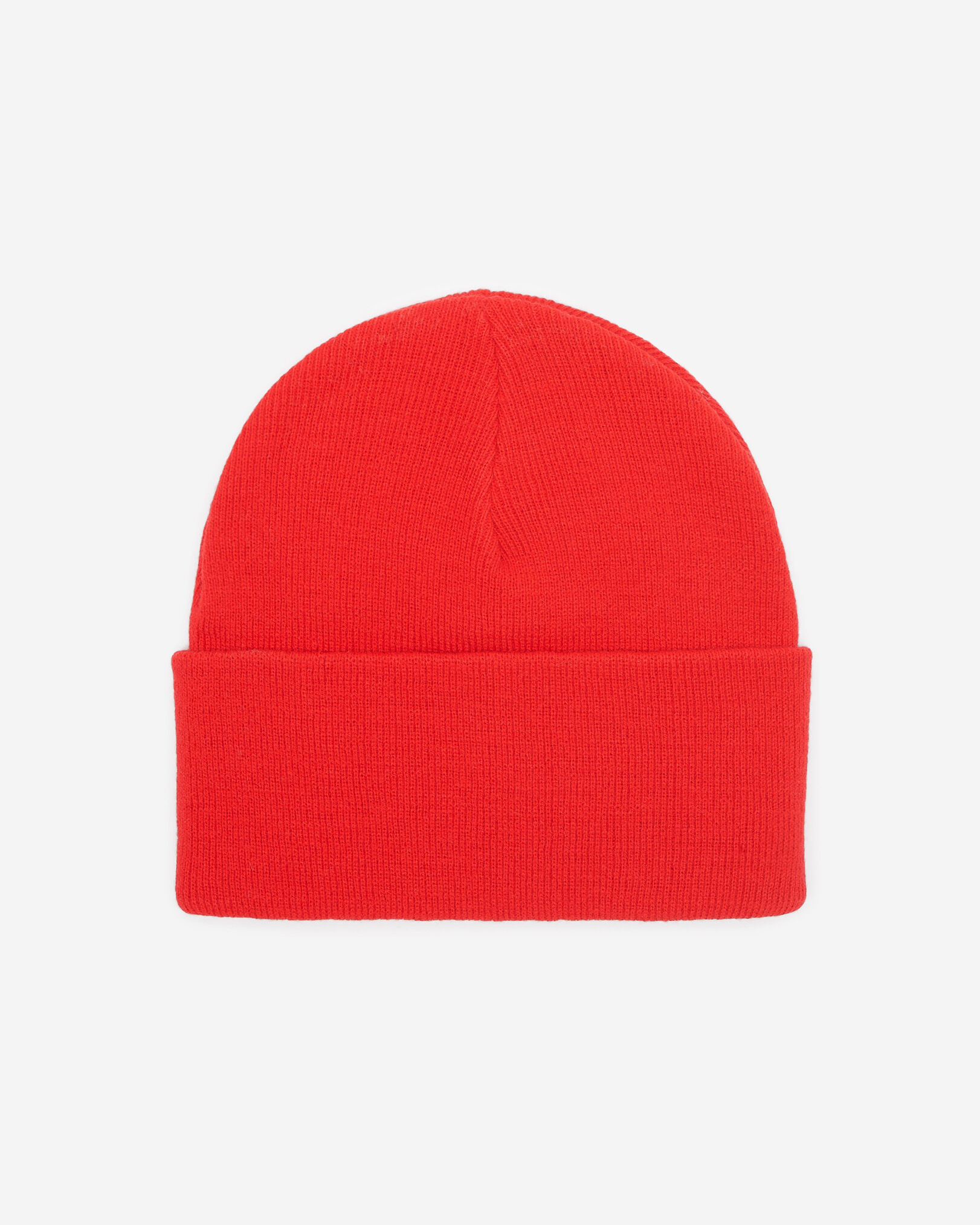 Tuque Bracebridge