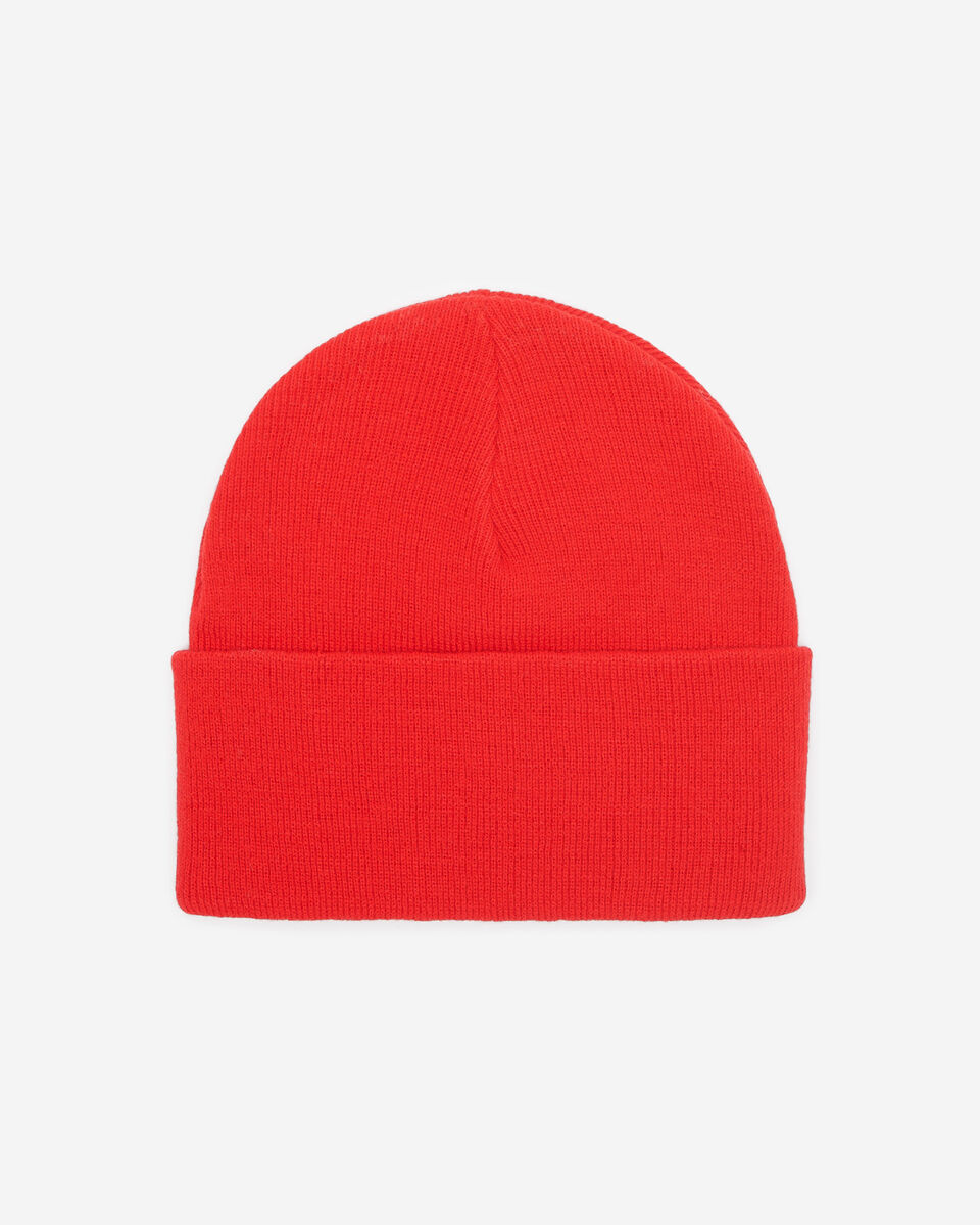 Tuque Bracebridge