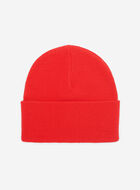 Tuque Bracebridge
