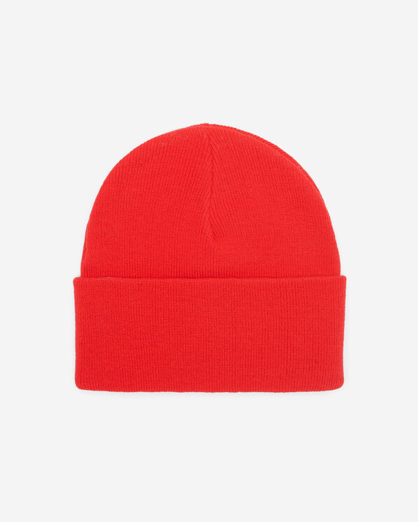 Tuque Bracebridge