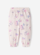 Baby Nature Playground Sweatpant