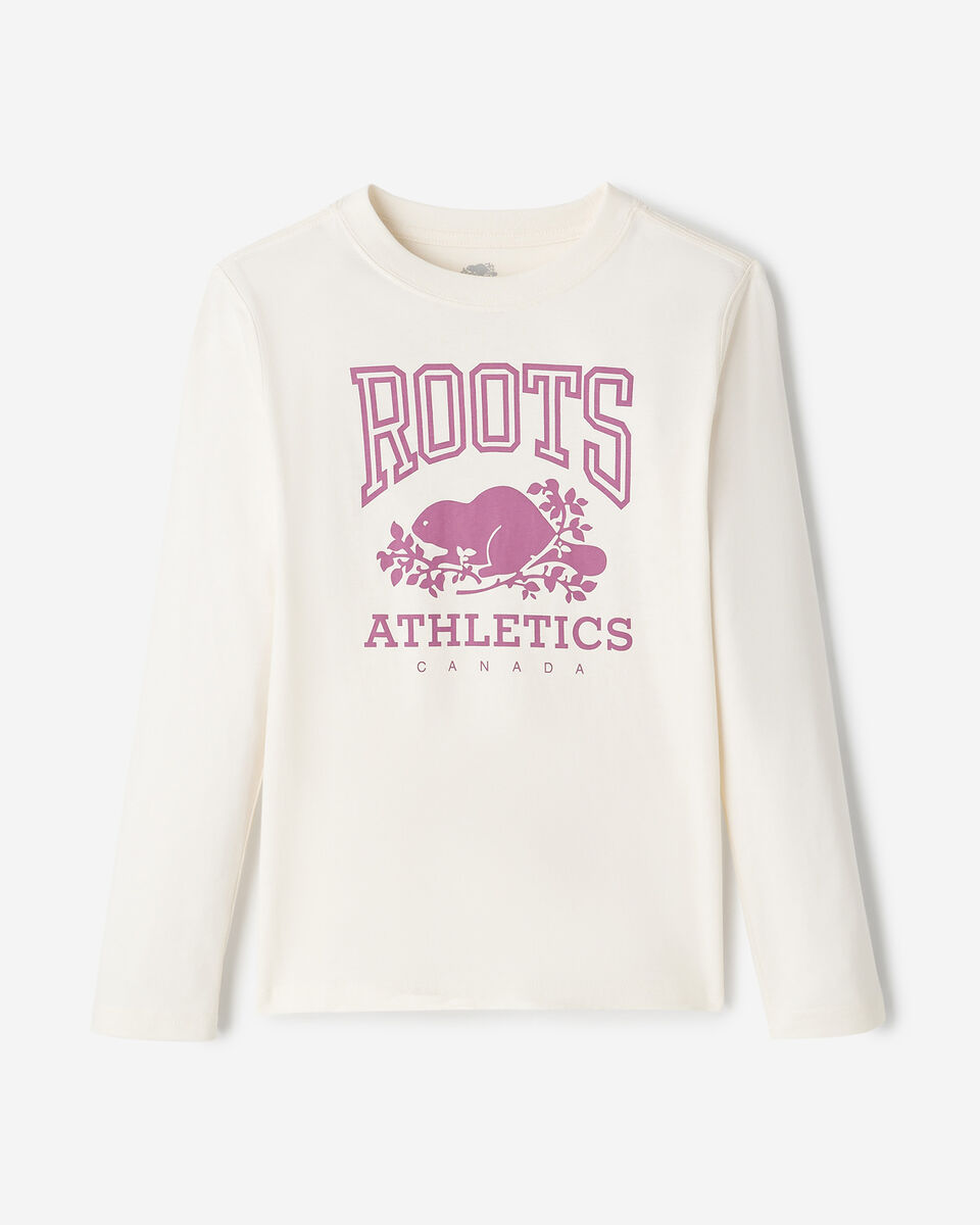 Kids RBA Archive T-Shirt