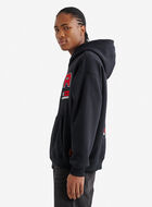 Alpine Goods Studio Hoodie