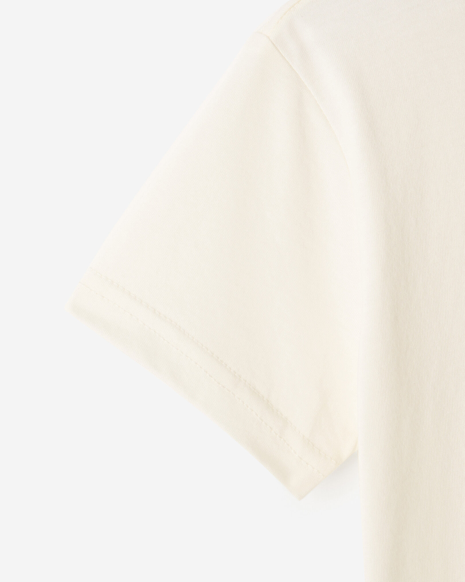 T-shirt Fruits pour tout-petits