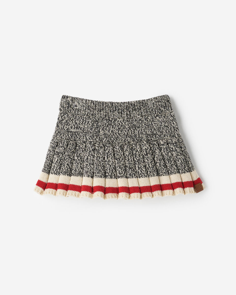 Baby Cabin Skort