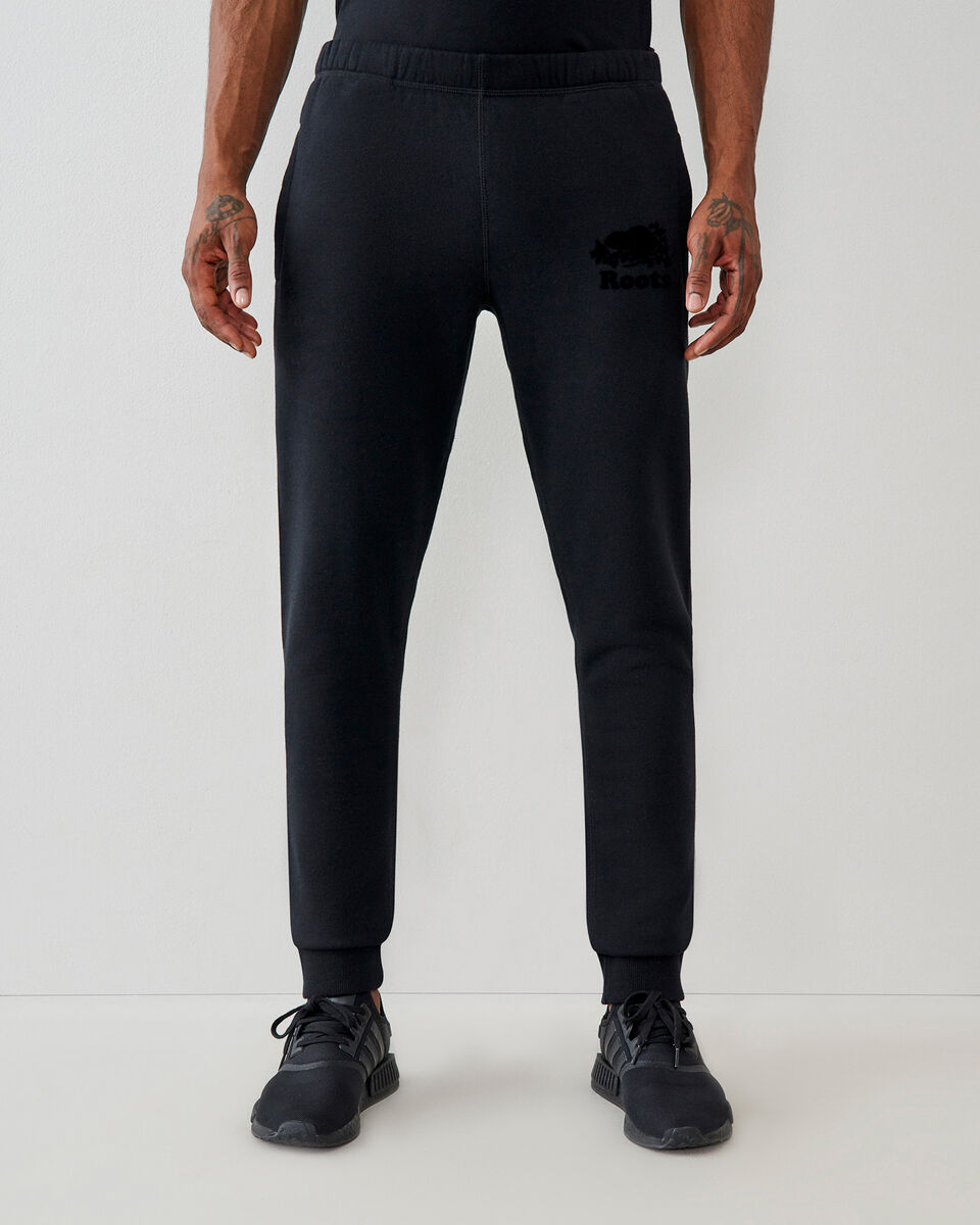 Park Slim Sweatpant Tall (32 Inch Inseam)