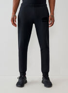 Park Slim Sweatpant Tall (32 Inch Inseam)