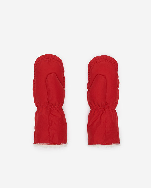 Toddler Kombi Flow Mitten