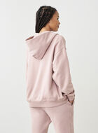 One Zip Hoodie Gender Free 