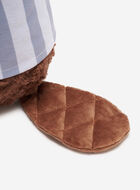 Castor en peluche Ligue estivale