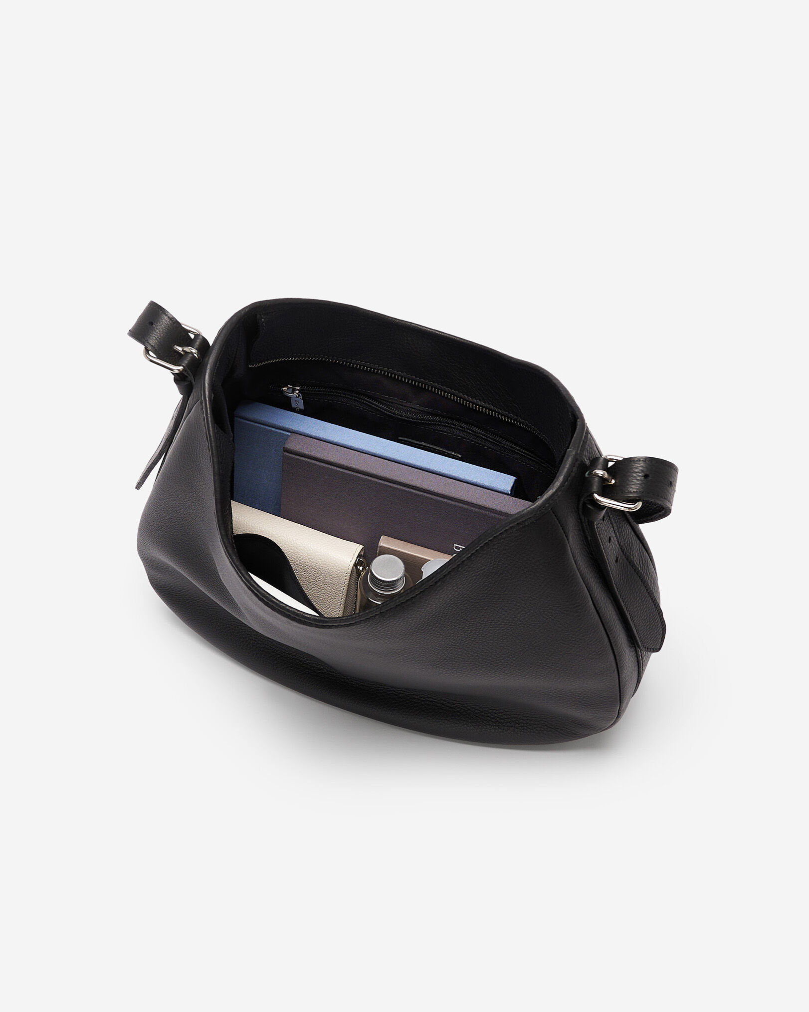 Large Lexi Bag Cloud