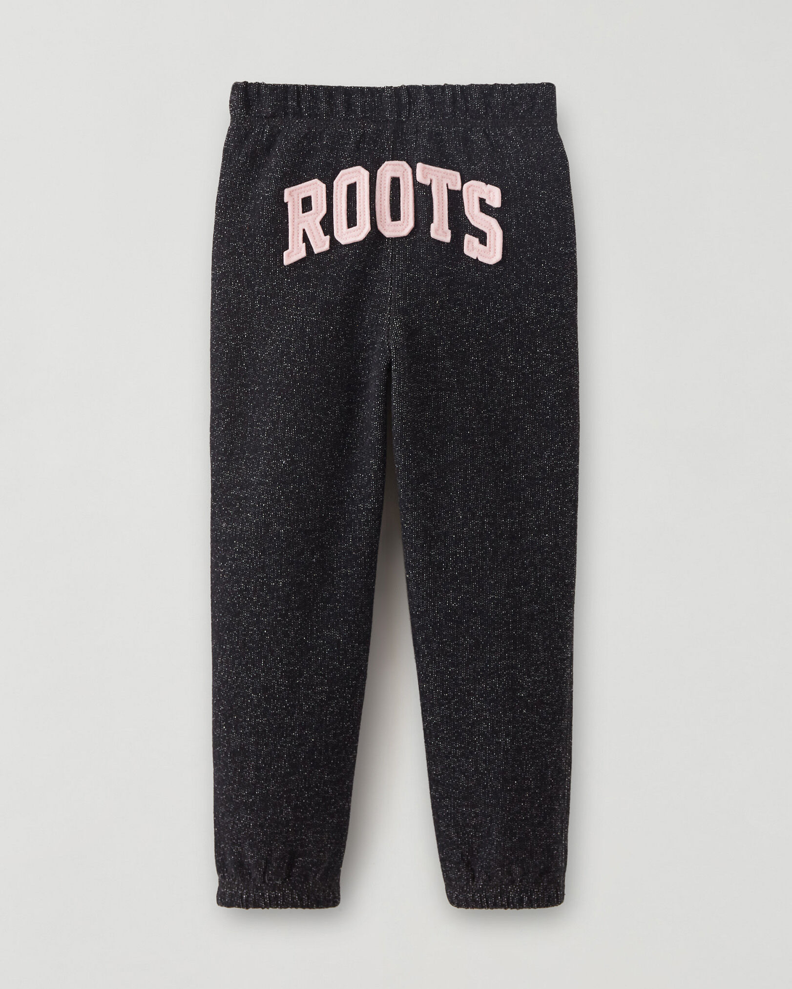 Roots canada sweats clearance