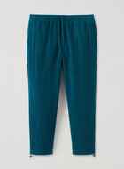 Womens Polartec® Pant