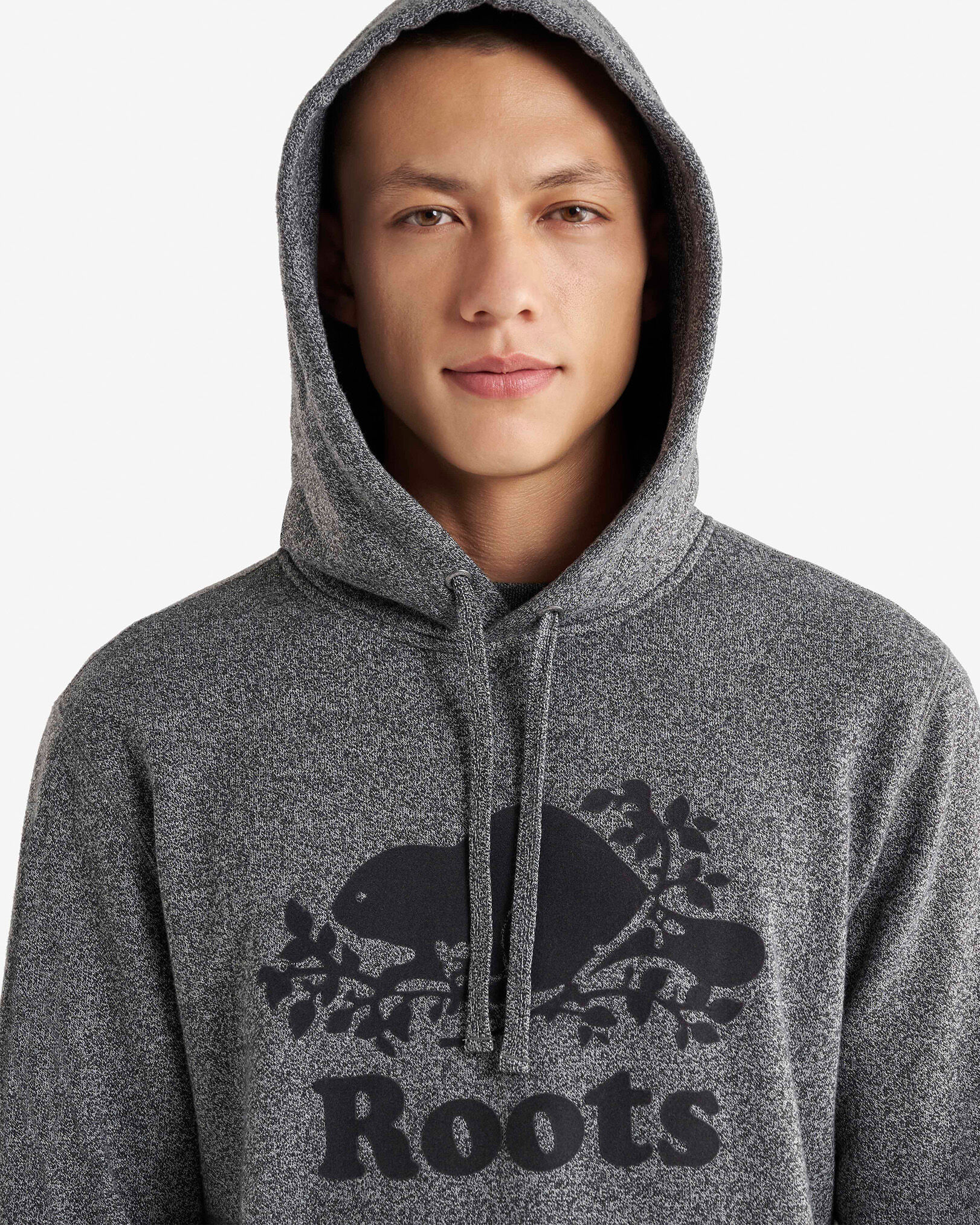 Organic Original Kanga Hoodie