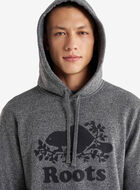 Organic Original Kanga Hoodie
