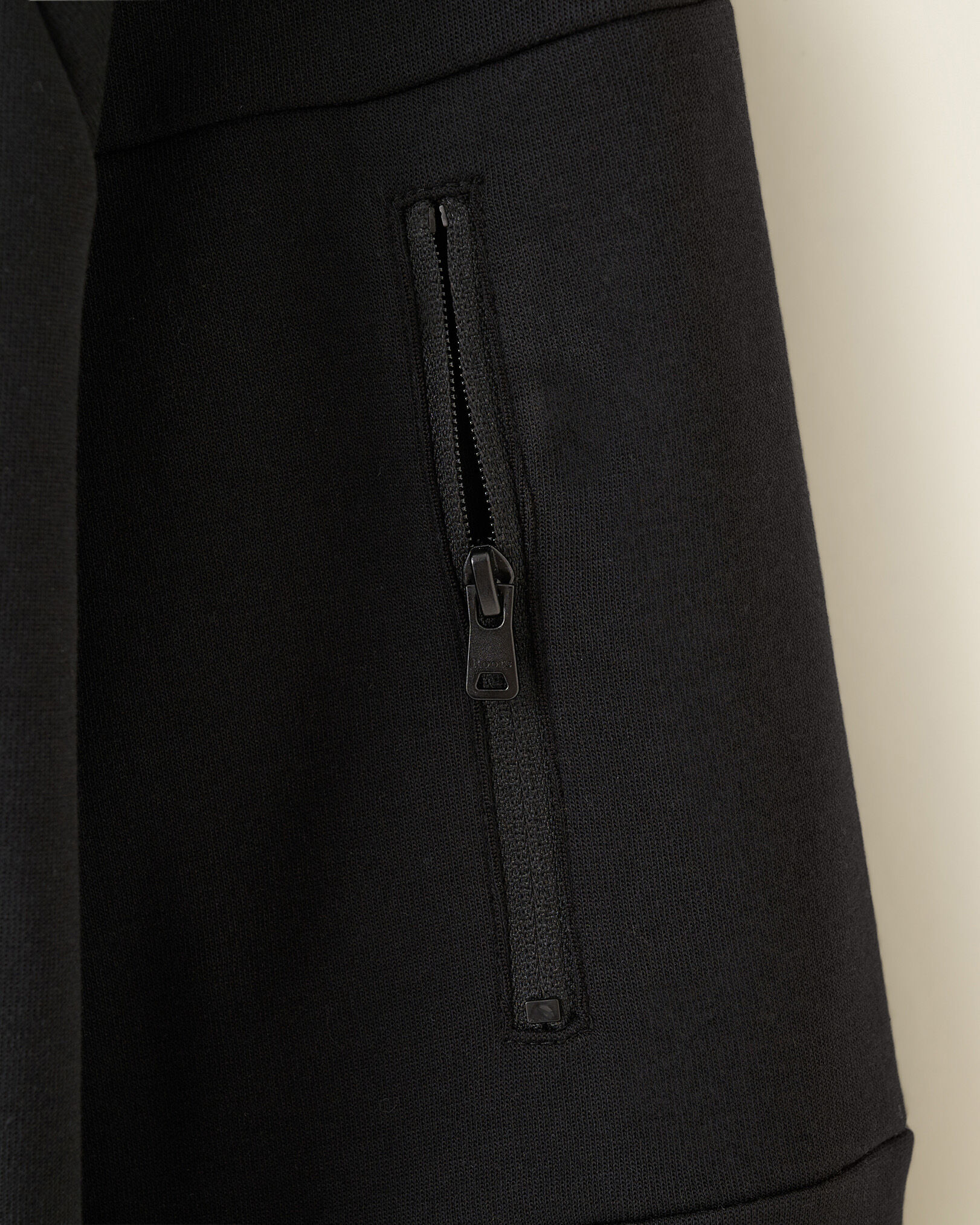 Recover Full Zip Hoodie