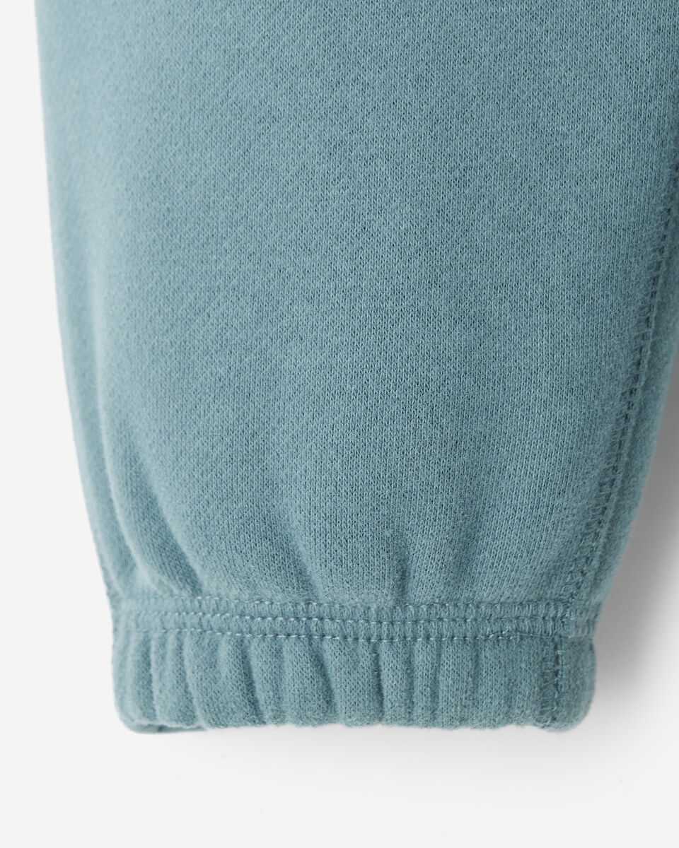 Pantalon en molleton Roots pour bébés