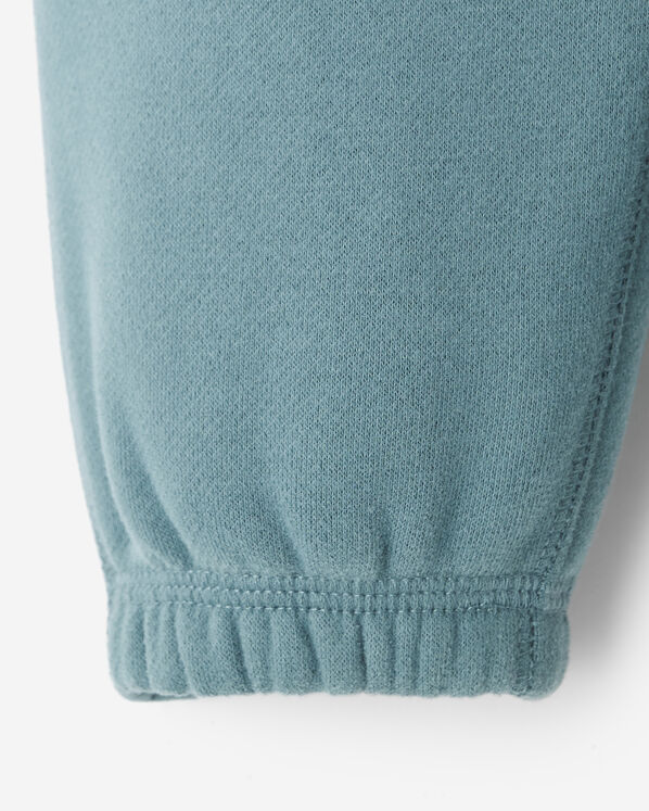 Baby Roots Arch Sweatpant Baby Roots Arch Sweatpant