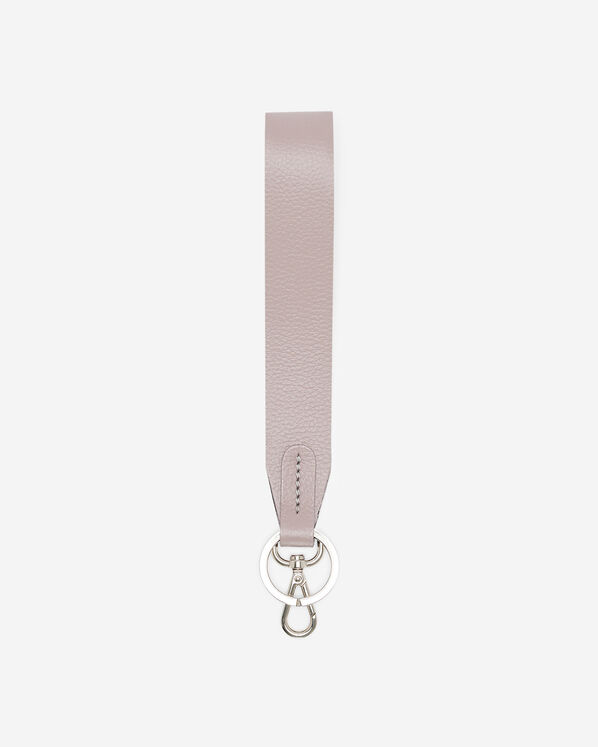 Wide Wristlet Keychain Cervino Wide Wristlet Keychain Cervino
