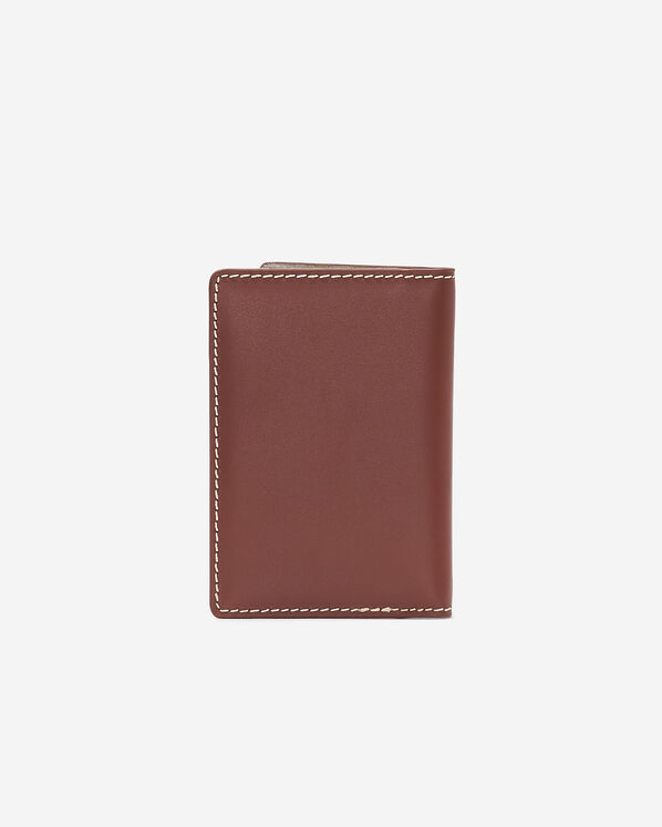 Oxford Passport Holder Oxford Passport Holder