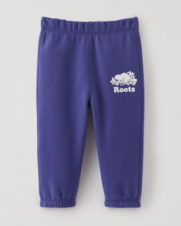 Baby Original Roots Sweatpant