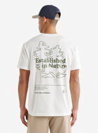 Mens Natural Habitat T-Shirt