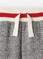Pantalon en molleton &agrave; poches cargo Cabane pour tout-petits