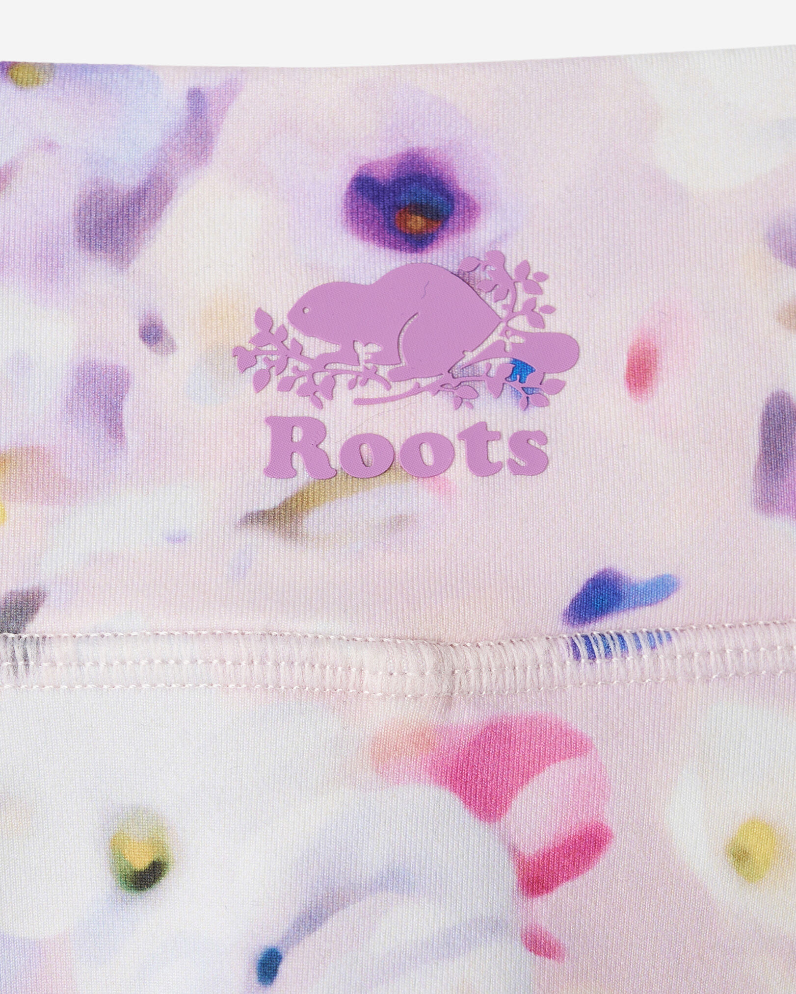 Toddler Girls Active Wrap Skort