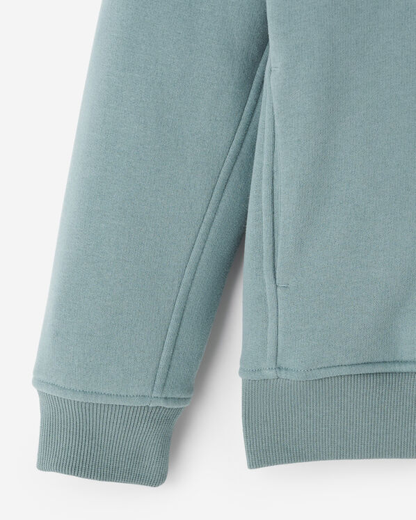 Kids Cloud Hoodie Kids Cloud Hoodie