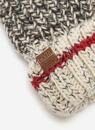Adult Chunky Cabin Mitten