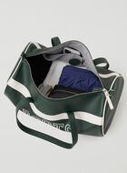 Athletics Club Barrel Bag Cervino