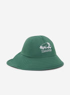 Baby & Toddler Cooper Nylon Sun Hat