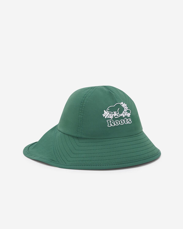 Baby & Toddler Cooper Nylon Sun Hat