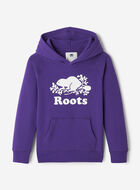 Kids Organic Original Kanga Hoodie