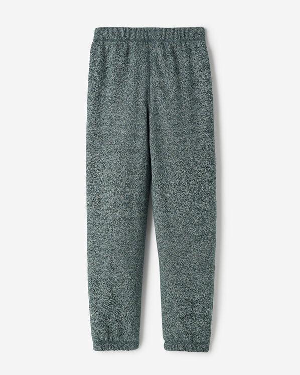 Kids Organic Original Sweatpant Kids Organic Original Sweatpant
