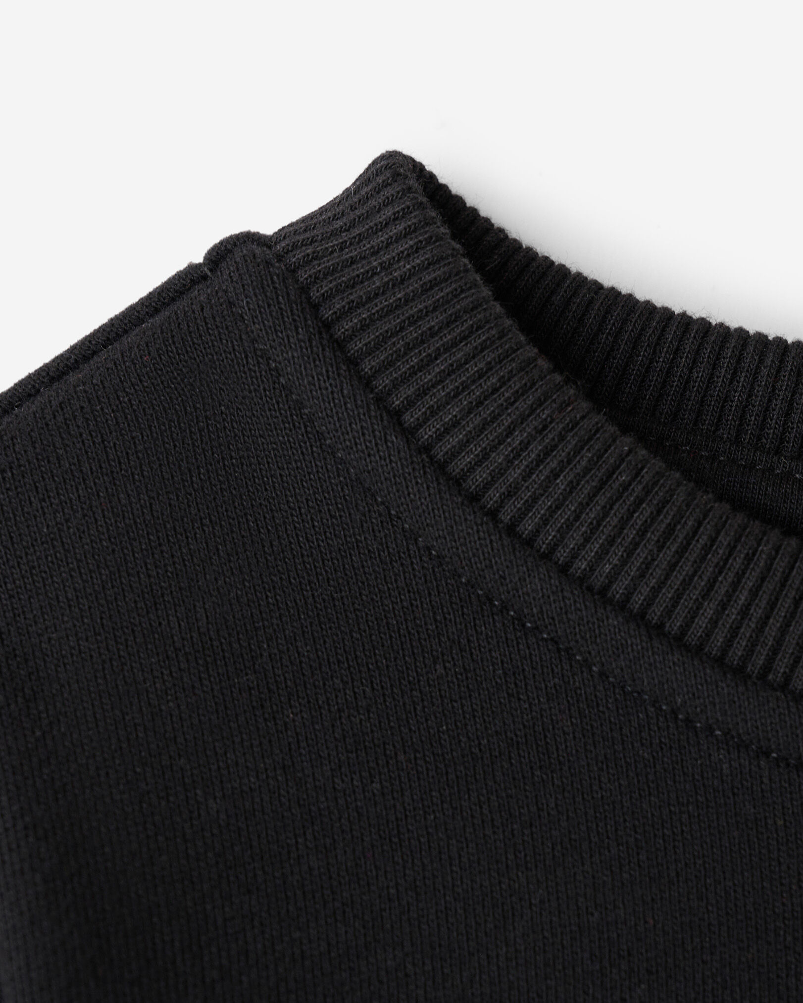 Baby One Crew Sweatshirt