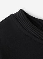 Baby One Crew Sweatshirt