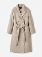 Alma Coat