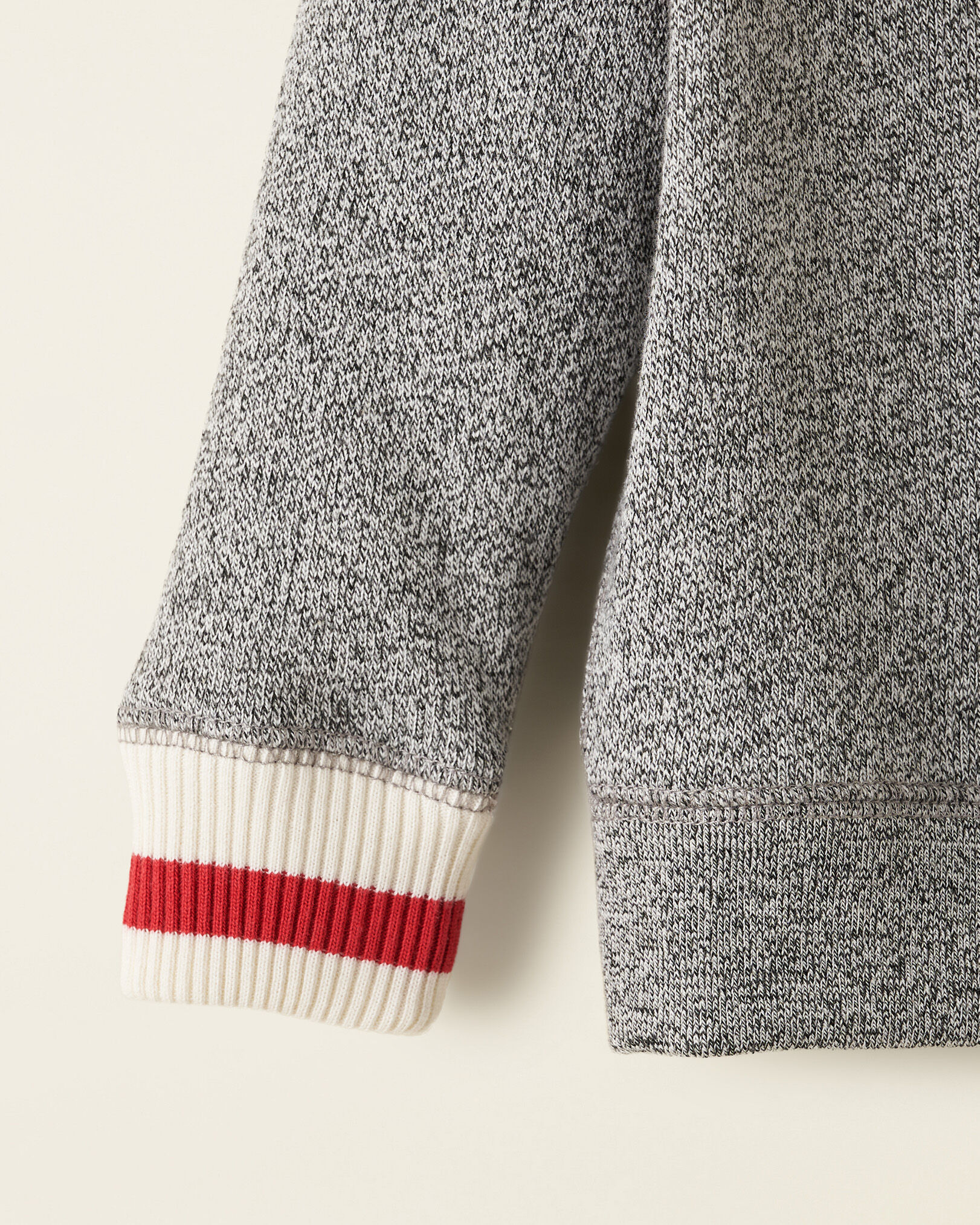 Roots baby cheap sweater