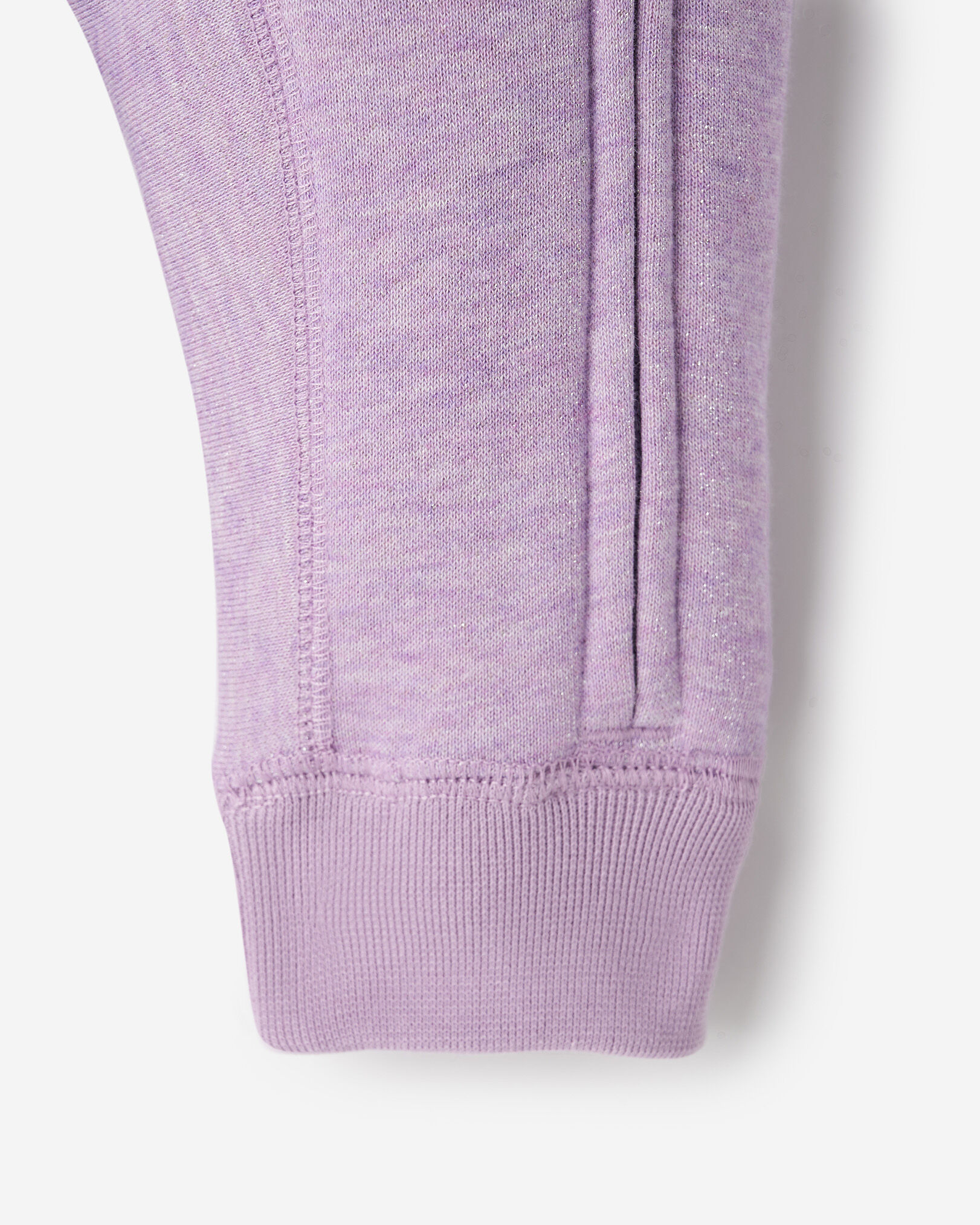 Baby Original Cooper Sparkle Romper