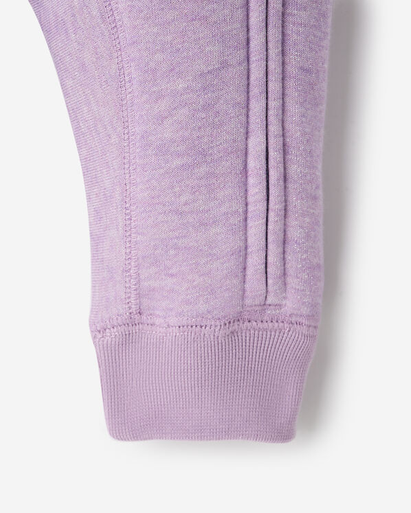 Baby Original Cooper Sparkle Romper