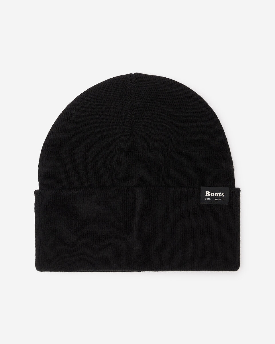 Get Cozy Kit Gender Free 