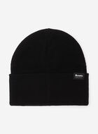 Get Cozy Kit Gender Free 