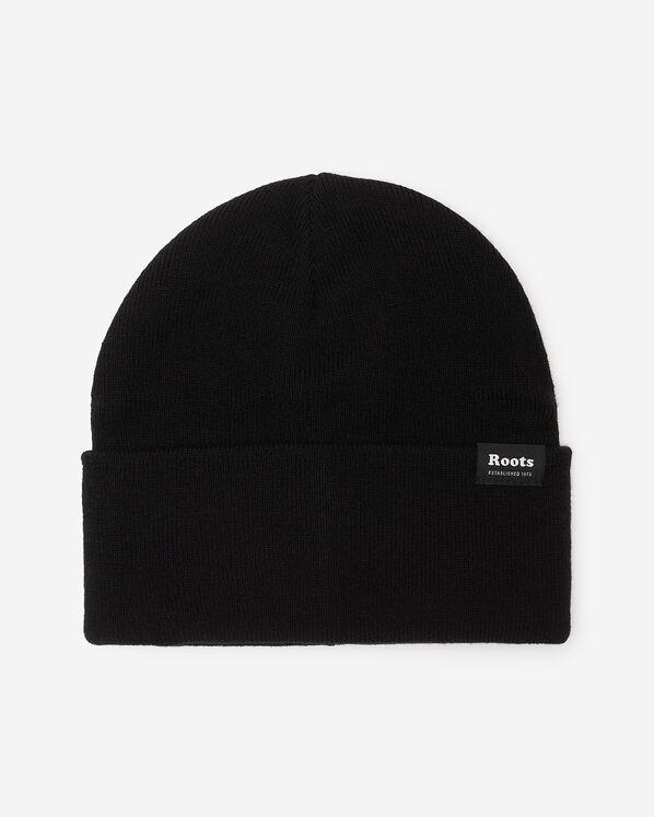 Get Cozy Kit Gender Free 